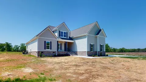 1150 Parsons Rd, Christiana, TN 37037