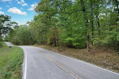 0 Simmons Rd, Pikeville, TN 37367