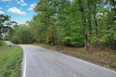 0 Simmons Rd, Pikeville, TN 37367