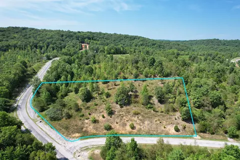 0 NEmerald Ln, Rockwood, TN 37854