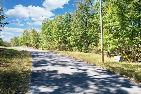 0 Timber View Rd, Pikeville, TN 37367