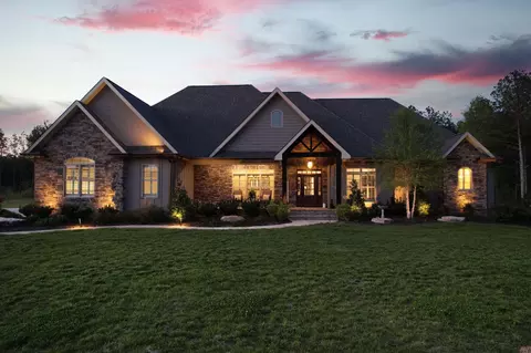 1699 Boyles Mill Rd NE, Dalton, GA 30721