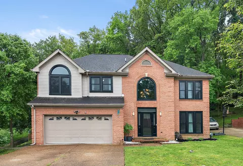 3469 Harborwood Cir, Nashville, TN 37214