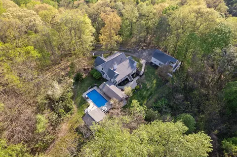 5960 Lickton Pike, Goodlettsville, TN 37072