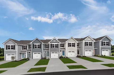 655 Woodall Ridge Dr #52D, Lebanon, TN 37090