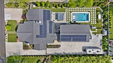 1409 Adams St, Franklin, TN 37064