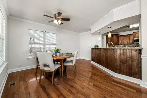 113 Limerick St, Murfreesboro, TN 37129 photo 13