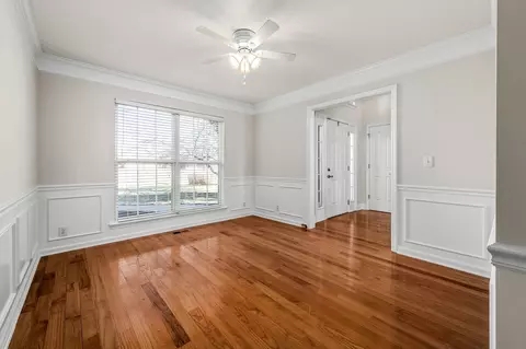 113 Limerick St, Murfreesboro, TN 37129 photo 5