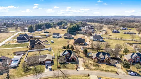 113 Limerick St, Murfreesboro, TN 37129 photo 38