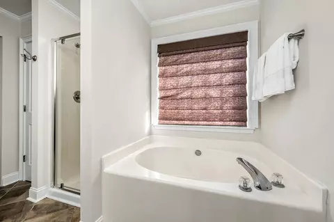 113 Limerick St, Murfreesboro, TN 37129 photo 19