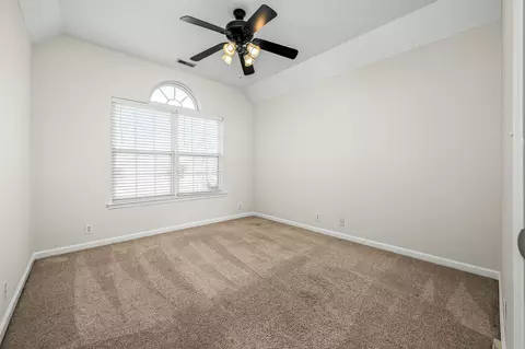 113 Limerick St, Murfreesboro, TN 37129 photo 26