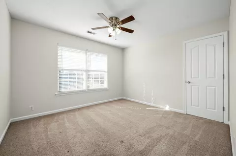 113 Limerick St, Murfreesboro, TN 37129 photo 25