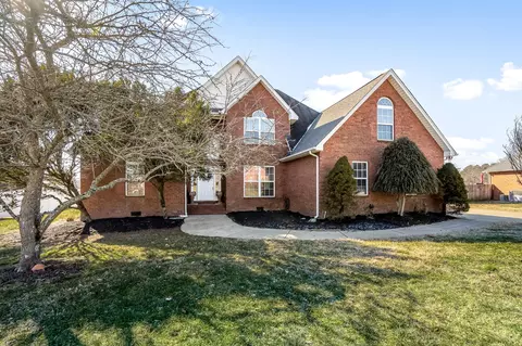 113 Limerick St, Murfreesboro, TN 37129 photo 2