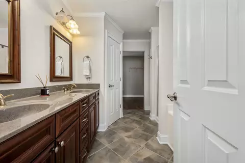 113 Limerick St, Murfreesboro, TN 37129 photo 18