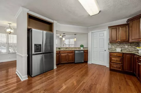 113 Limerick St, Murfreesboro, TN 37129 photo 11