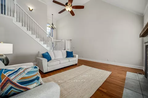 113 Limerick St, Murfreesboro, TN 37129 photo 8