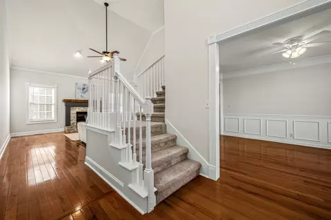 113 Limerick St, Murfreesboro, TN 37129 photo 3