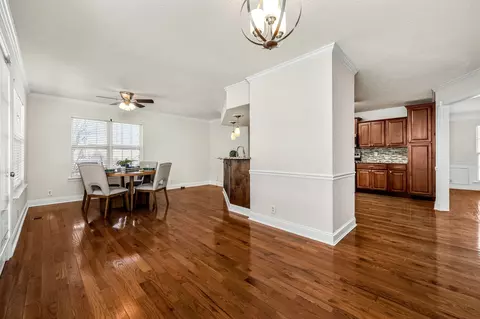 113 Limerick St, Murfreesboro, TN 37129 photo 15