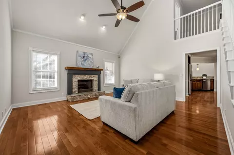 113 Limerick St, Murfreesboro, TN 37129 photo 7