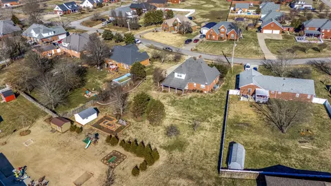 113 Limerick St, Murfreesboro, TN 37129 photo 41