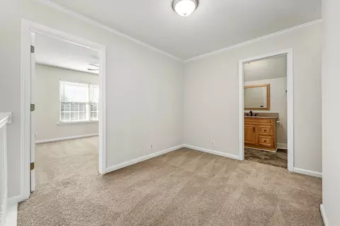 113 Limerick St, Murfreesboro, TN 37129 photo 24