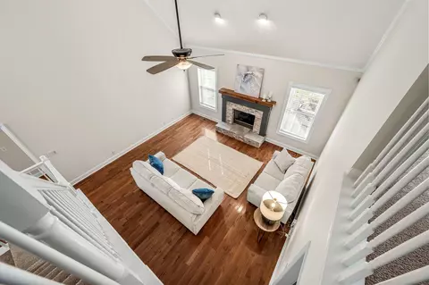 113 Limerick St, Murfreesboro, TN 37129 photo 23
