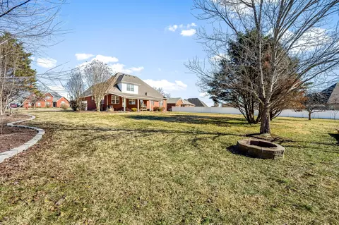113 Limerick St, Murfreesboro, TN 37129 photo 35