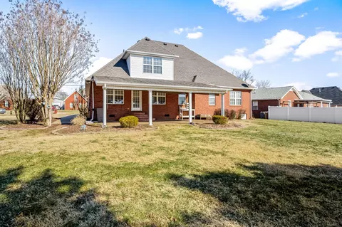 113 Limerick St, Murfreesboro, TN 37129 photo 31