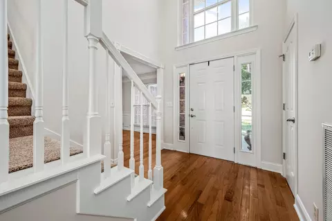 113 Limerick St, Murfreesboro, TN 37129