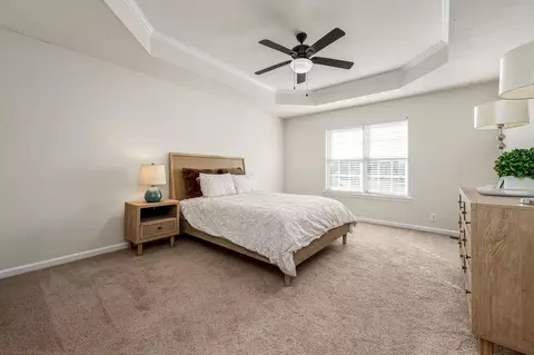 113 Limerick St, Murfreesboro, TN 37129 photo 16