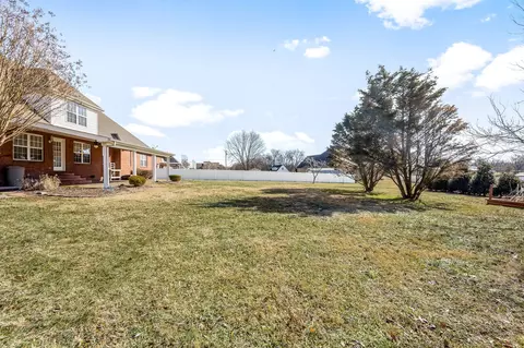 113 Limerick St, Murfreesboro, TN 37129 photo 36