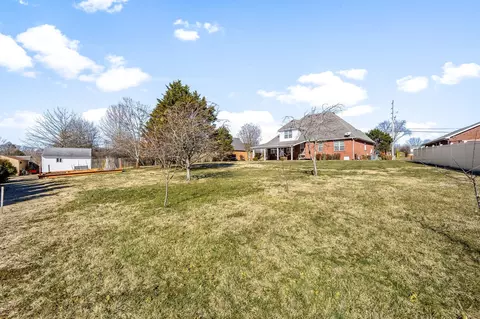 113 Limerick St, Murfreesboro, TN 37129 photo 34