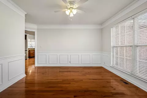 113 Limerick St, Murfreesboro, TN 37129 photo 4