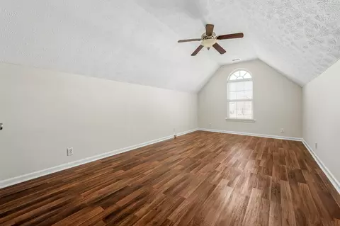 113 Limerick St, Murfreesboro, TN 37129 photo 28