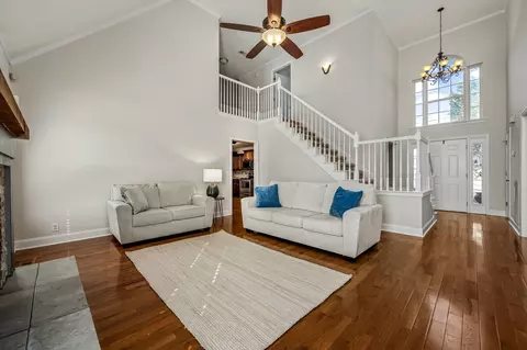 113 Limerick St, Murfreesboro, TN 37129 photo 6