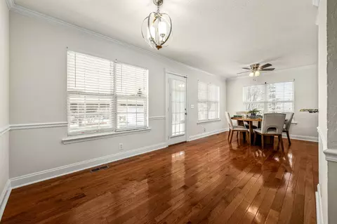113 Limerick St, Murfreesboro, TN 37129 photo 14