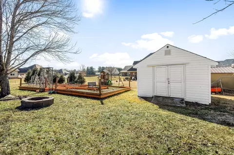 113 Limerick St, Murfreesboro, TN 37129 photo 33