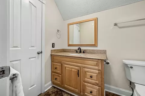 113 Limerick St, Murfreesboro, TN 37129 photo 27