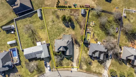 113 Limerick St, Murfreesboro, TN 37129 photo 40