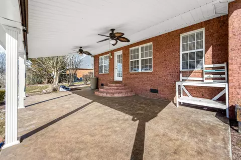 113 Limerick St, Murfreesboro, TN 37129 photo 30