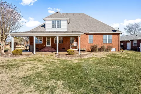 113 Limerick St, Murfreesboro, TN 37129 photo 32