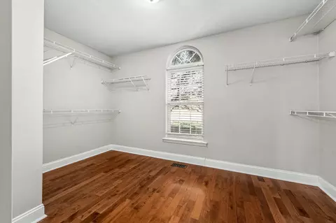 113 Limerick St, Murfreesboro, TN 37129 photo 21