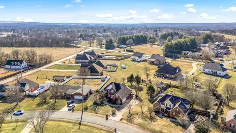 113 Limerick St, Murfreesboro, TN 37129 photo 39