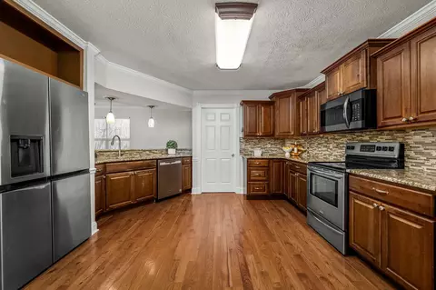 113 Limerick St, Murfreesboro, TN 37129 photo 10