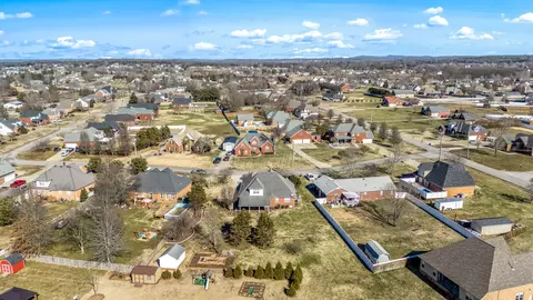 113 Limerick St, Murfreesboro, TN 37129 photo 43