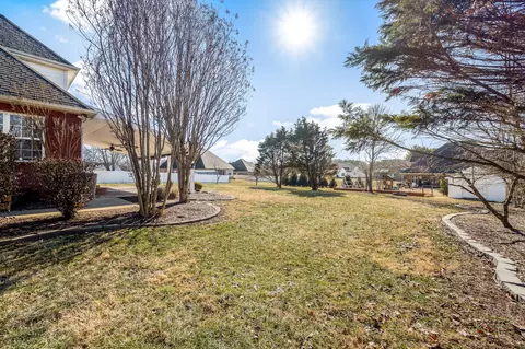 113 Limerick St, Murfreesboro, TN 37129 photo 37