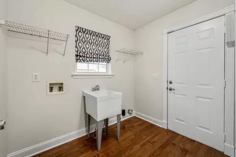 113 Limerick St, Murfreesboro, TN 37129 photo 12