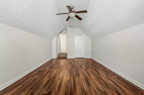 113 Limerick St, Murfreesboro, TN 37129 photo 29