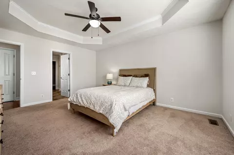 113 Limerick St, Murfreesboro, TN 37129 photo 17
