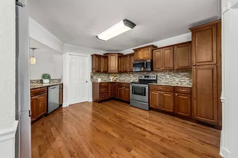 113 Limerick St, Murfreesboro, TN 37129 photo 9